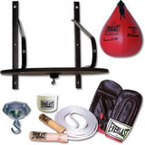 EVERLAST Set de Plataforma Bolsa