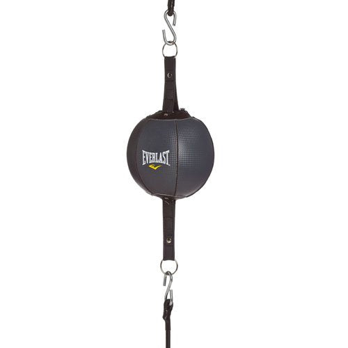 EVERLAST Saco de Boxeo de Doble Extremo