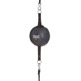 EVERLAST Saco de Boxeo de Doble Extremo