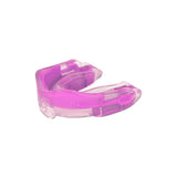 MoGo Sport protector bucal con sabor a goma de juveniles