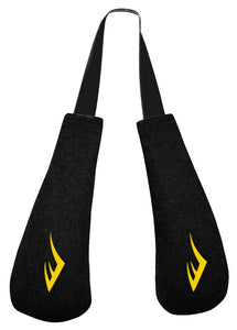EVERLAST EVERFRESH - Guantes desodorizantes
