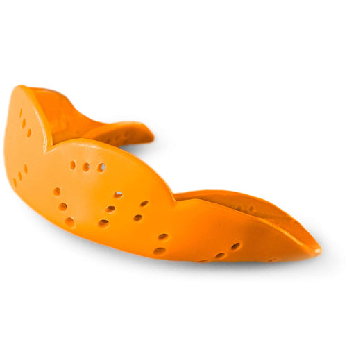 SISU Boca 1.6 nextgen Mouthguard, One Guardias Talla de Adulto