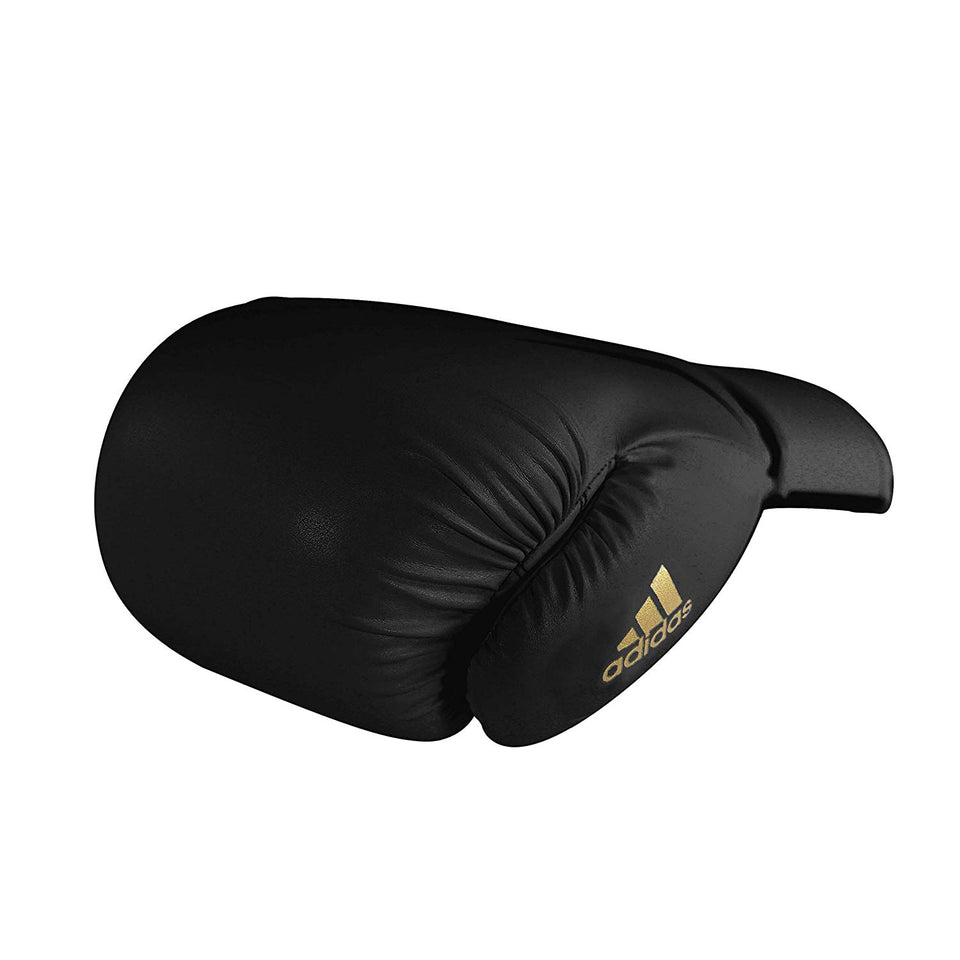 Adidas Speed 50 - Guantes de Boxeo