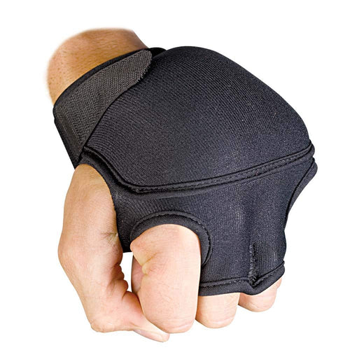 Ringside Guates con Peso para aeróbicos