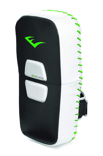 EVERLAST Prime MMA Thai Pad, Grey