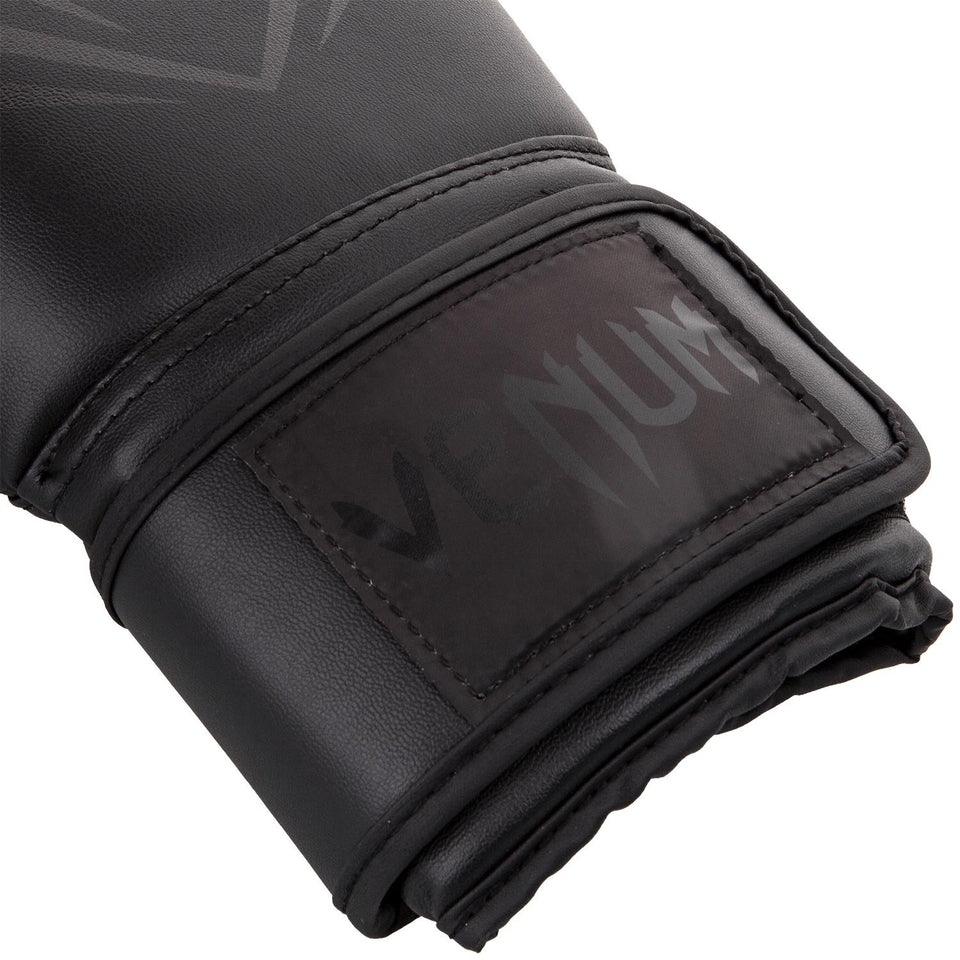 Venum Guantes de Boxeo