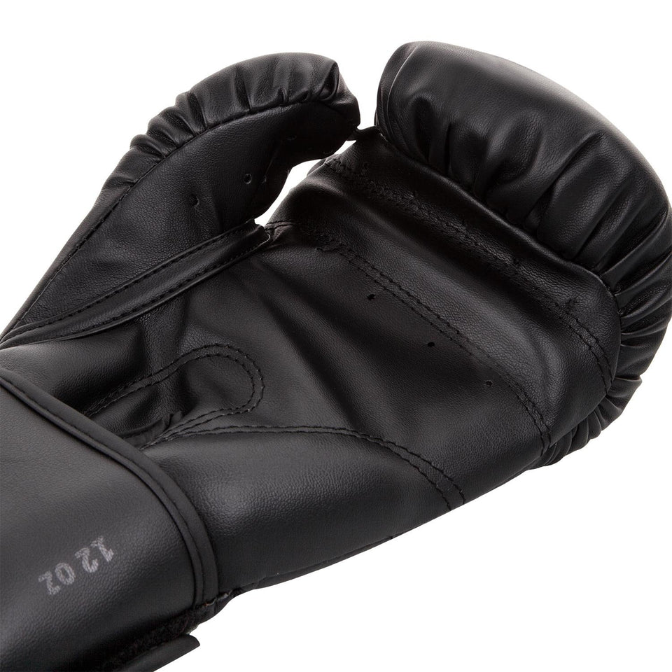Venum Guantes de Boxeo