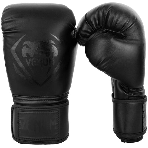 Venum Guantes de Boxeo