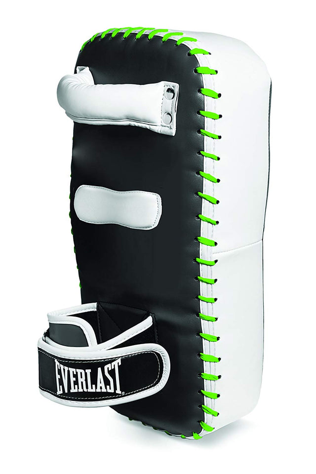 EVERLAST Prime MMA Thai Pad, Grey
