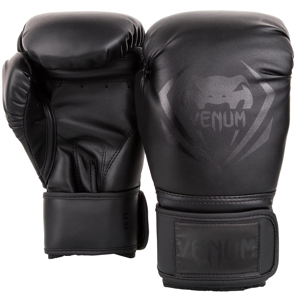 Venum Guantes de Boxeo